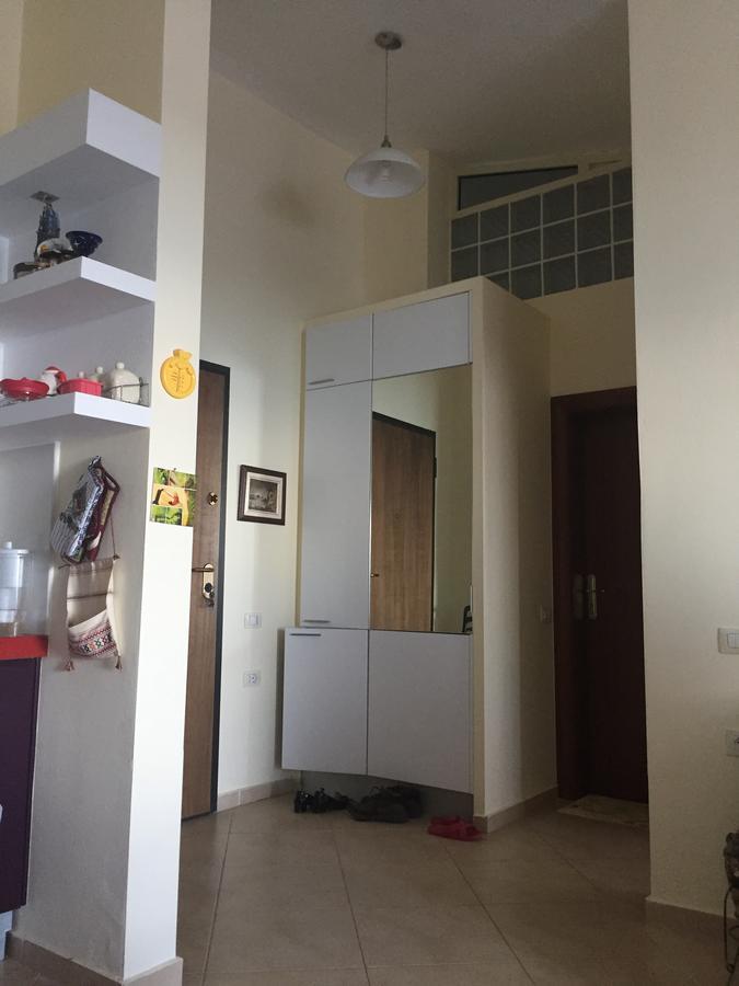 Apartamento Amphora Vlorë