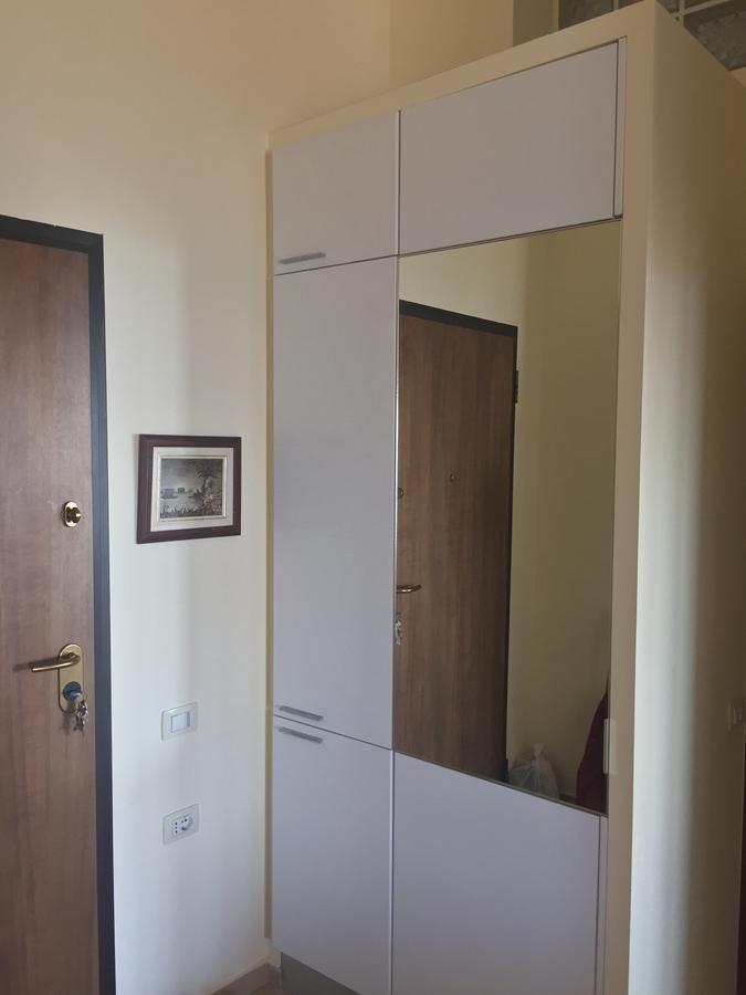 Apartamento Amphora Vlorë